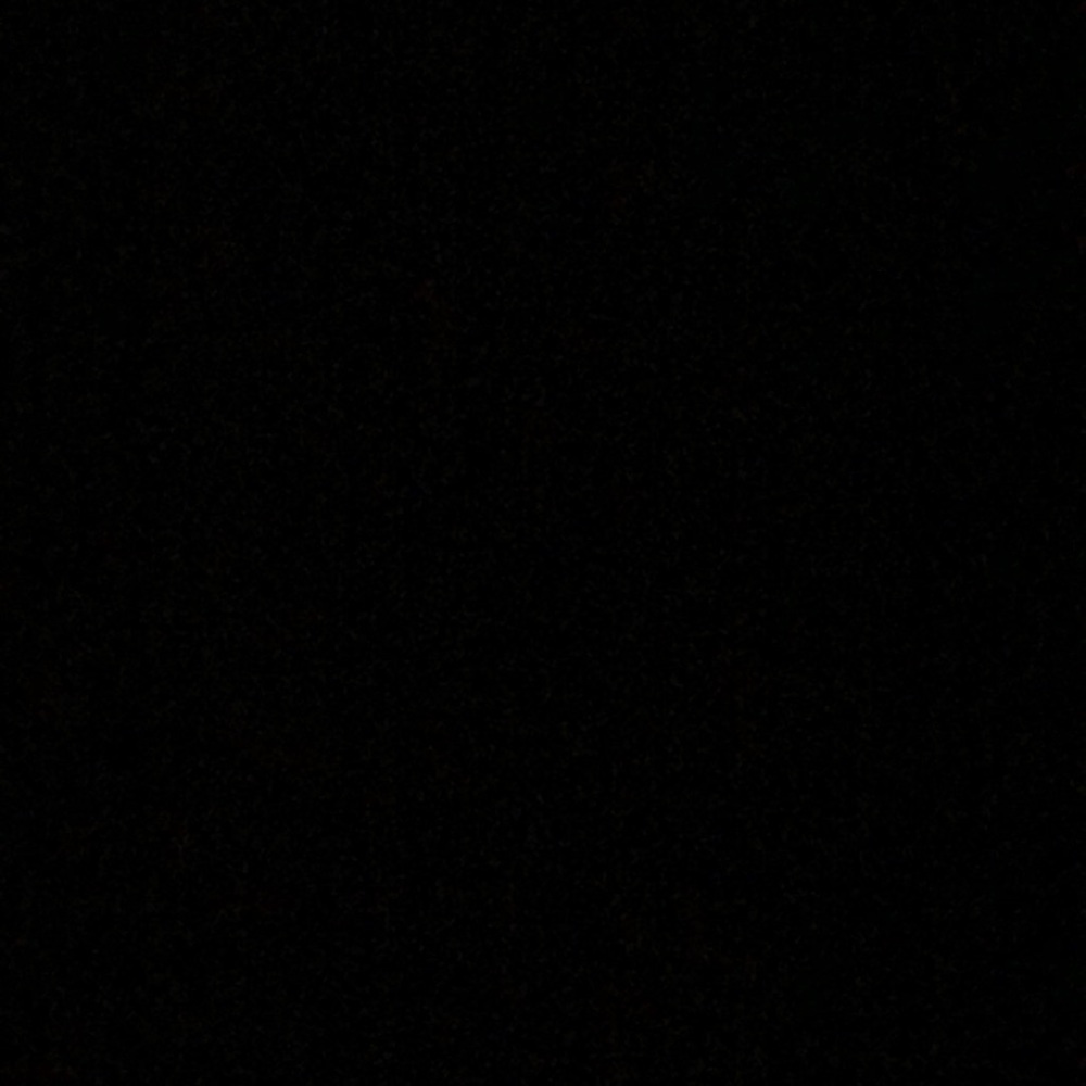 Meet your Posher, Isaac